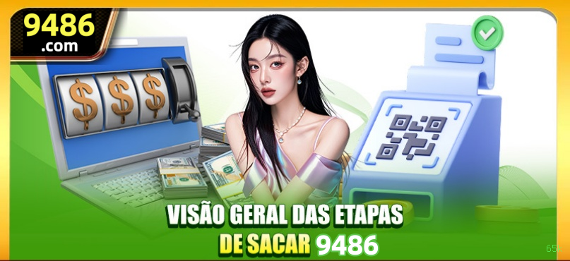 Requisitos do APK da 65k para Android