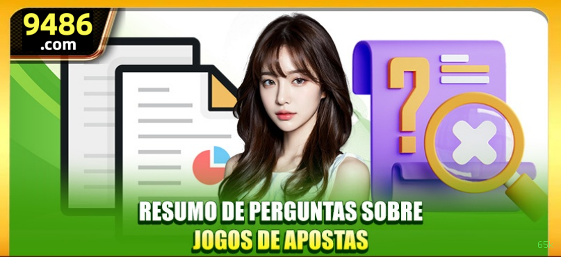 Comparação APP mobile vs versão web da 65k