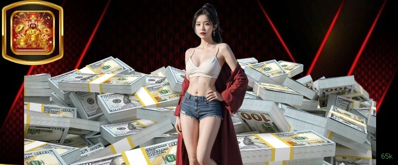 Aviator Social Experience