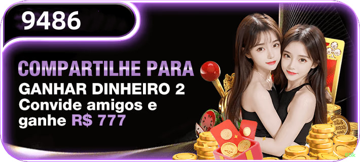 Blackjack Ao Vivo 65k
