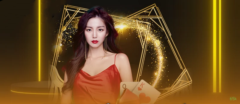 Promoções Esportivas 65k