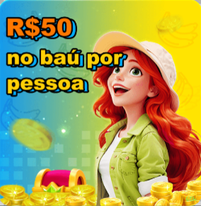 Jogos de fortune da 65k com prêmios incríveis
