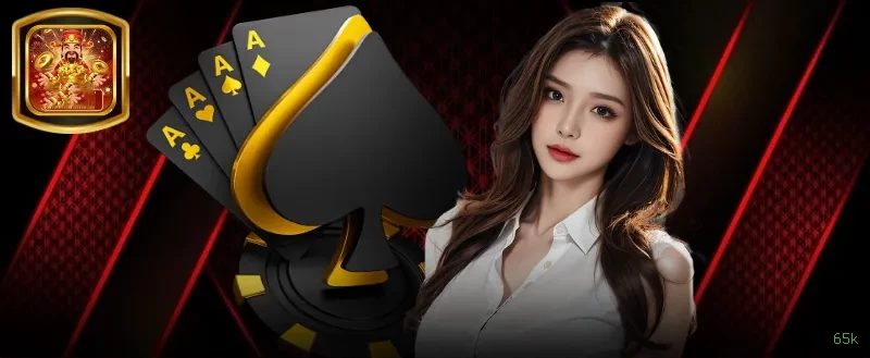 Hacksaw Gaming Comparação