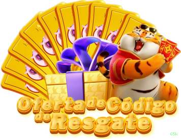 Login seguro na 65k