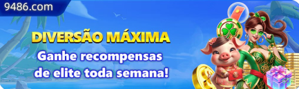 Jogos de loteria online na 65k
