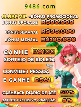 Jogos de loteria online na 65k