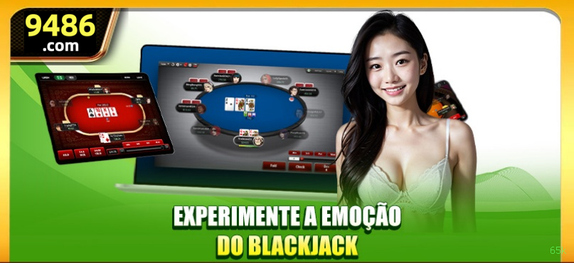 Slots online da 65k com jackpots progressivos