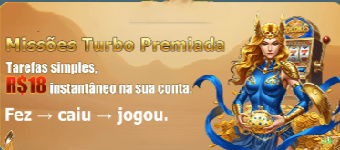 Canal oficial da 65k no Telegram