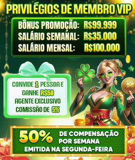 Programa VIP exclusivo da 65k