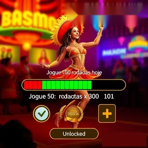 App 65k apostas esportivas mobile