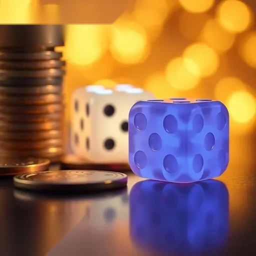 FAQ 65k Brasil - Perguntas frequentes sobre bônus, PIX, RTP, APP mobile e VIP