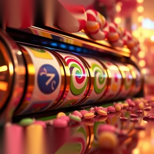 Catálogo 65k 3.100+ jogos - Pragmatic Play, Evolution, NetEnt