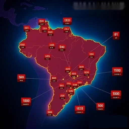 Dicas de segurança no login 65k